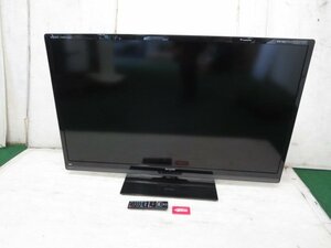 シャープ AQUOS 52インチ 3D 液晶テレビ LC-52Z5(0123CH)7AY-1