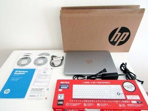 HP Elitebook 840 G3 Core i5-6200U/4GB/500GB HDD