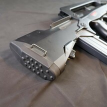 東京マルイ FAMAS ファマス 電動ガン スーパーバージョン ホップ付き #10498_画像9