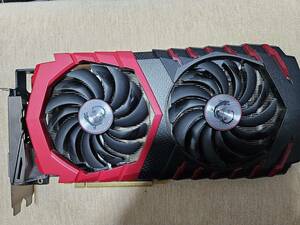 ◆◇RADEON RX 480 GAMING X 8G◇◆