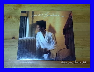 Jenny Burton / Jenny Burton/US Original/5点以上で送料無料、10点以上で10%割引!!!/LP