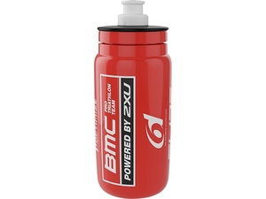 ●●☆新品未使用品//ELITE//FLY チームボトル 2023 550ml [ BMC PRO TRI TEAM 01604563 , 2022と同等]/r720●☆●