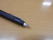 LAMY ラミー ラミー2000 lamy2000 4色マルチ高級 高級複合ペン 油性 L401 正規品 ボールペン【H5211】_画像5