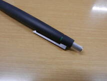LAMY ラミー ラミー2000 lamy2000 4色マルチ高級 高級複合ペン 油性 L401 正規品 ボールペン【H5211】_画像3