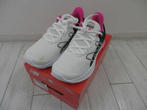 new balance ニューバランス US9 26.0cm レディース ランニングシューズ FRESH FOAM ROAV W WROAVSW 靴【JK01】