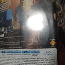 The Last of Us Remastered ザラストオブアス (輸入版:北米) - PS4_画像6