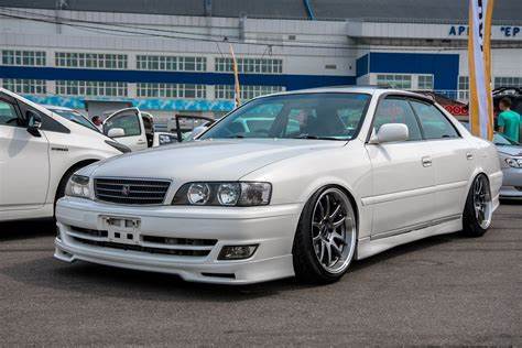 2025年最新】Yahoo!オークション -jzx100シートレールの中古品