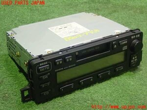 2UPJ-13206475]センチュリー(GZG50)テープデッキ 中古