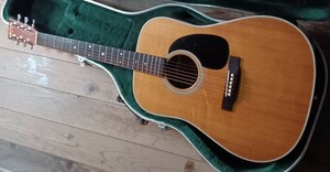 Martin D-28