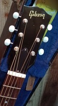 Gibson 1960s J-45 Adj. EB_画像3