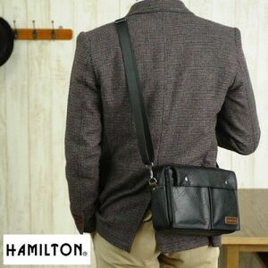 * bottom price correspondence the lowest price correspondence great popularity [. hill bag ] business bag shoulder bag casual bag 33712 flat . black *