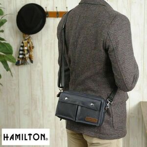 * bottom price correspondence the lowest price correspondence great popularity [. hill bag ] business bag shoulder bag casual bag 33713 flat . black *