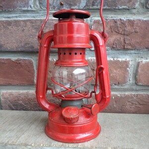 WINGED WHEEL 350 another place lamp Hurricane lantern wing do Wheel 