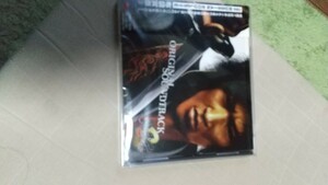 松田優作CD、鬼武者2