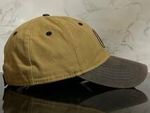 【未使用品】34C クール★Honda ホンダ キャップ 帽子 CAP クールなデザインのコットン素材とバイザーのコーティング素材！《FREEサイズ》_画像4