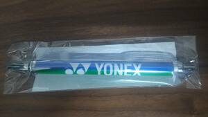 ★☆ヨネックス オリジナルシャープペンシル☆★Yonex シャーペン 販促品 キャンペーン 筆記具 文房具 テニス バドミントン