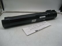 開封品・未使用品◎富士ゼロックス/FUJI XEROX◎トナーカートリッジ◎CT202054◎K/ブラック◎使用期限　2025/3　K2916_画像4