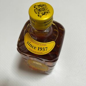 【品薄】サントリーウイスキー 角瓶 700ml 瓶