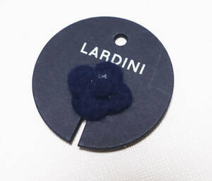 LARDINI