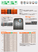 ∴＝送料無料＝∴＝新品未使用＝∴＝2本価格＝∴＝2022年製＝∴Hankook Ventus S1 evo3 K127 255/35R18 94Y XL ハンコック 夏タイヤ_画像3