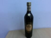 Aj-27 Glenfiddich グレンフィディック 18年 EXCELLENCE エクセレンス ウイスキー 700ml 未開栓_画像2