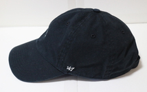 埼玉西武ライオンズ CAP／ 47 Brand 47 Brand プロ野球 NPB_画像2