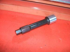  head bolt exclusive use socket new goods L28,CA18,SR20,RB26,VG30,L16,L18,L20,L24,L26