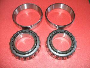 R180 side bearing L type L6 S30Z GC10 S130Z Ken&Mary R30 Japan Nismo c130 Hakosuka 510 hc130 g610 Ken&Mary c230