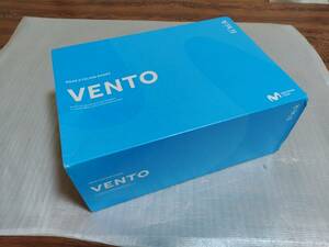 未開封新品　フィジーク VENTO R1 POWERSTRAP MOVISTAR TEAM　43　fi'zi:k