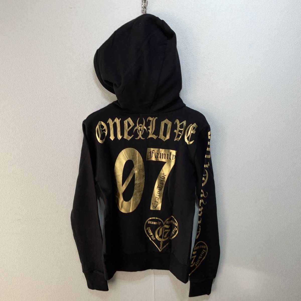 2024年最新】Yahoo!オークション -crazy tribeの中古品・新品・未使用