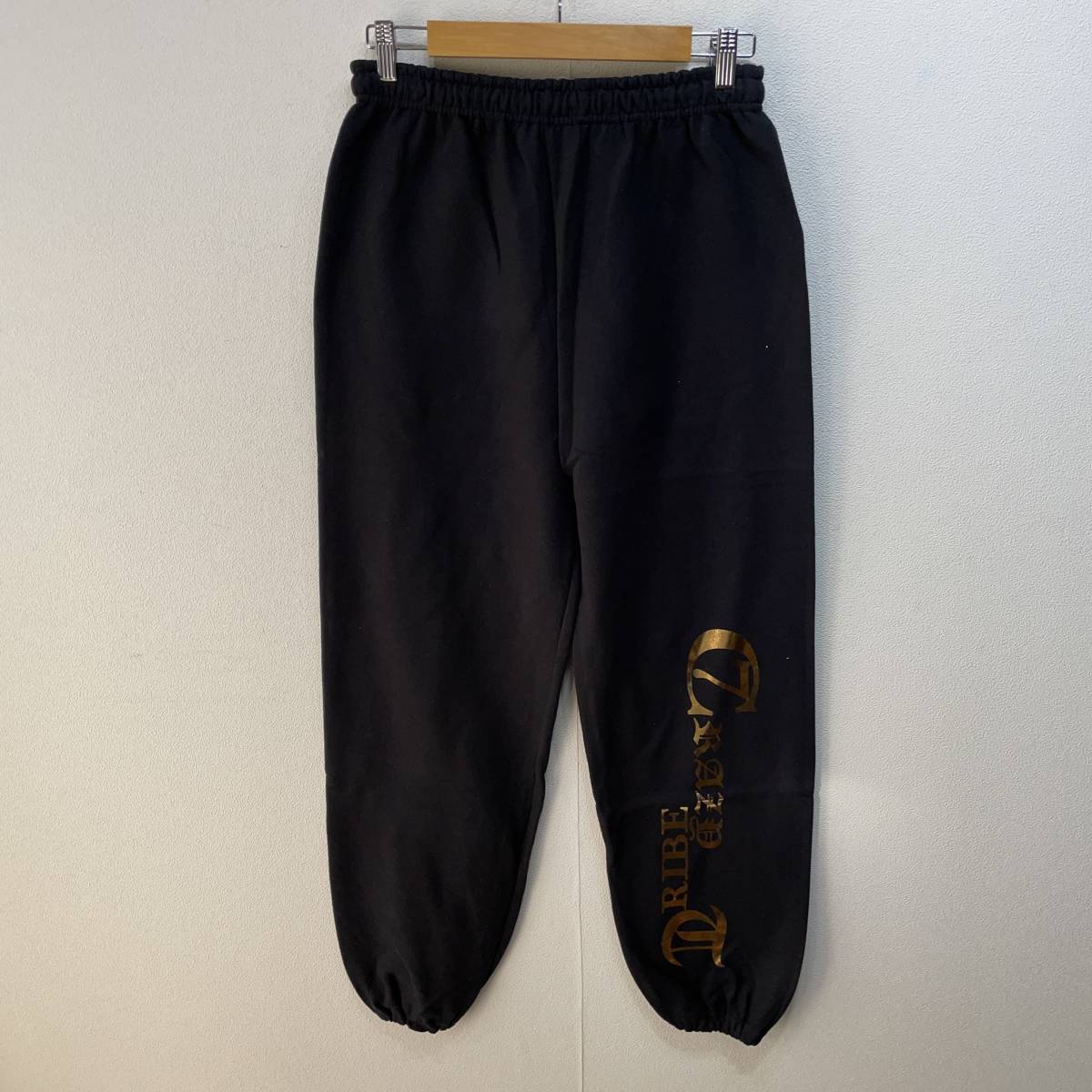 2024年最新】Yahoo!オークション -crazy tribeの中古品・新品・未使用