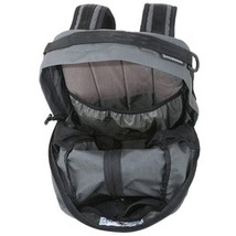 MAXPEDITION バックパック TT22 プリペアード・シチズン 容量22L ウルフグレイ PREPTT22W_画像5