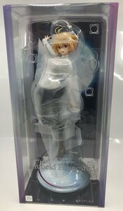 Wc490★アニプレックス/アルター アルクェイド・ブリュンスタッド ANIPLEX+限定 月姫 -A piece of blue glass moon- 中古★