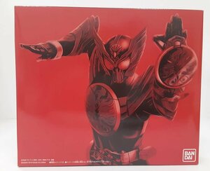 Ga736★仮面ライダーブットバソウル オフィシャルメダルホルダー オーズ/未開封品★