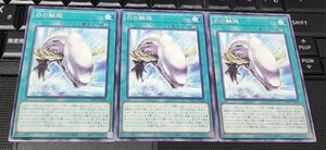 遊戯王　白の輪廻　PHNI　ノーマル　即決