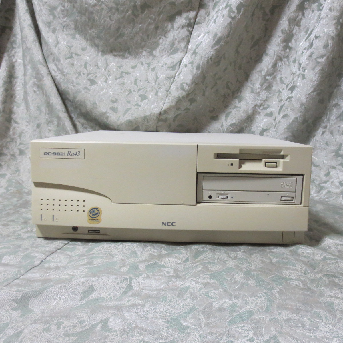 2024年最新】Yahoo!オークション -ジャンク品(PC-98)の中古品・新品 