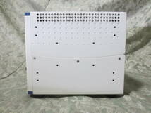 ナショナルインスツルメンツ◆NATIONAL INSTRUMENTS NI PXI-1033◆NI PXI-2576 NI PXI-2722◆即決◆_画像5