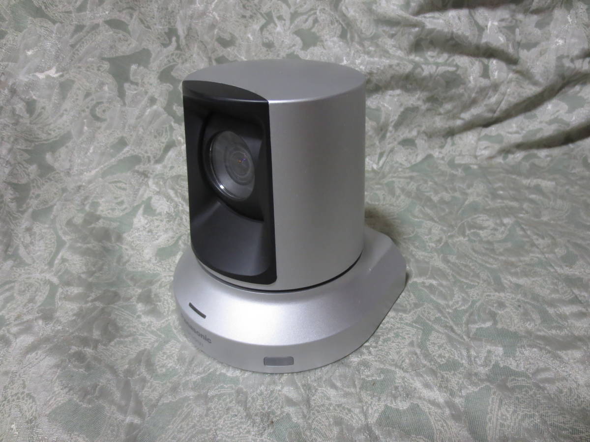 2025年最新】Yahoo!オークション -gp-vd131の中古品・新品・未 2025年最新】Yahoo!オークション -gp-vd131の中古品・新品・未