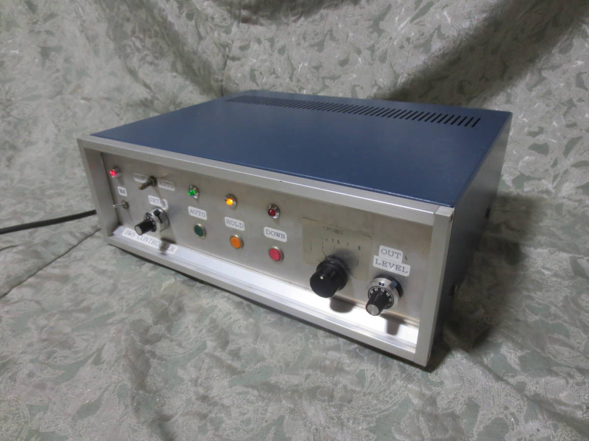 BWS コントローラー◆BWS CONTROLLER BWS コントローラー◇BWS CONTROLLER