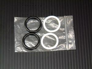 **JAPAN MADE hydro cylinder O-ring Impala, Cade, Town Car and so on!**