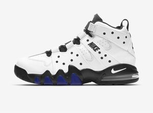 Nike Air Max 2 CB 94