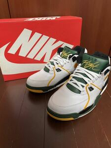 新品 エアフライト89 エアジョーダン/AIR JORDAN/ダークモカ/ダンク ロー SB/エアフォース/Supreme/トラヴィス/ステューシー/AIRMAX/26.5