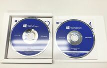 【正規パッケージ版】Windows8.1 Pro パッケージ版_画像3