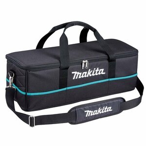 makita マキタ クリーナ用ソフトバッグ A-67153/未開封品