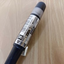 【1円】【生産終了】【販売終了】【廃盤レア】コクヨ 多機能ペン FITCURVE F3 フィットカーブPK-501D 1円スタート 1スタ_画像3