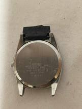 SEIKO PERPETUAL CALENDER 8F32-0140 現状品 セイコー メンズ 腕時計 _画像2