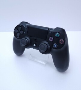 美品 / 動作品 プレイステーション4 PS4 CUH-ZCT2J コントローラ(8)