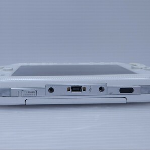 ソニー SONY PSP-1000 ソニー ポータブル PSP-1000本体 レトロゲーム Portable 動作未確認(4)の画像4