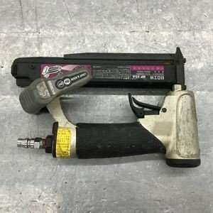 【中古品】ハイコーキ/HIKOKI ※旧:日立工機 常圧ピンネイラ NP35A