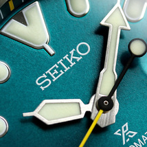 セイコー プロスペックス ダイバー スキューバ タートル ダイバーズウォッチ 腕時計 SBDY083 SEIKO PROSPEX_画像6